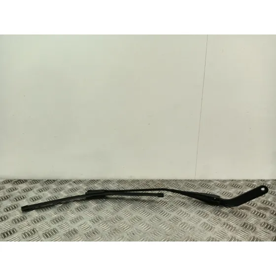 Brazo Limpia Delantero Izquierdo para Bmw 1 (E81)