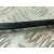 Brazo Limpia Delantero Izquierdo para Bmw 1 (E81)