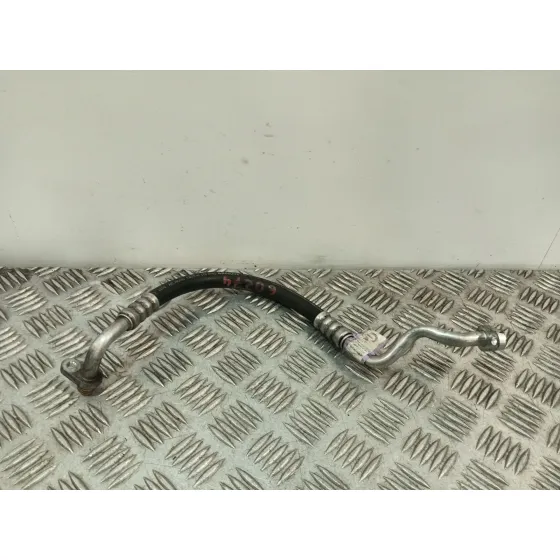 Tubos Aire Acondicionado para Citroën C4 Picasso I Monospace (Ud_)