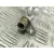 Tubos Aire Acondicionado para Citroën C4 Picasso I Monospace (Ud_)