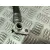 Tubos Aire Acondicionado para Peugeot Partner Origin Monospace (G_)