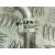Tubos Aire Acondicionado para Peugeot Partner Origin Monospace (G_)
