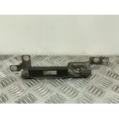Amplificador De Antena para Mazda 3 Lim. (Bl)