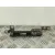 Amplificador De Antena para Mazda 3 Lim. (Bl)