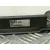 Amplificador De Antena para Mazda 3 Lim. (Bl)
