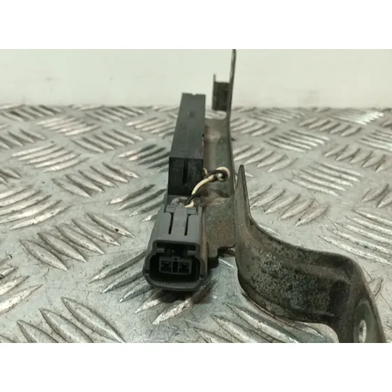 Amplificador De Antena para Mazda 3 Lim. (Bl)