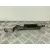 Amplificador De Antena para Mazda 3 Lim. (Bl)