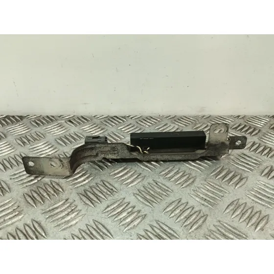 Amplificador De Antena para Mazda 3 Lim. (Bl)