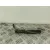 Amplificador De Antena para Mazda 3 Lim. (Bl)