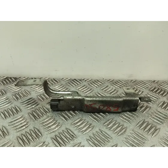 Amplificador De Antena para Mazda 3 Lim. (Bl)