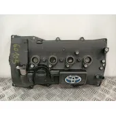 Tapa Balancines para Toyota C-Hr (_X1_)
