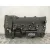 Tapa Balancines para Toyota C-Hr (_X1_)
