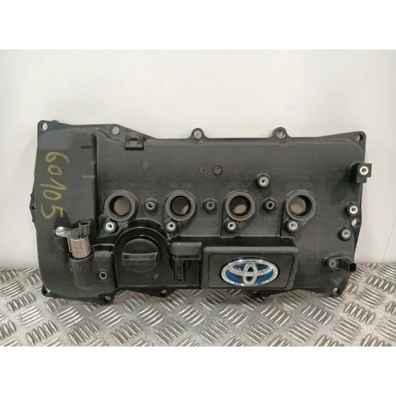 Tapa Balancines para Toyota C-Hr (_X1_)