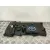 Tapa Balancines para Toyota C-Hr (_X1_)