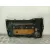 Tapa Balancines para Toyota C-Hr (_X1_)