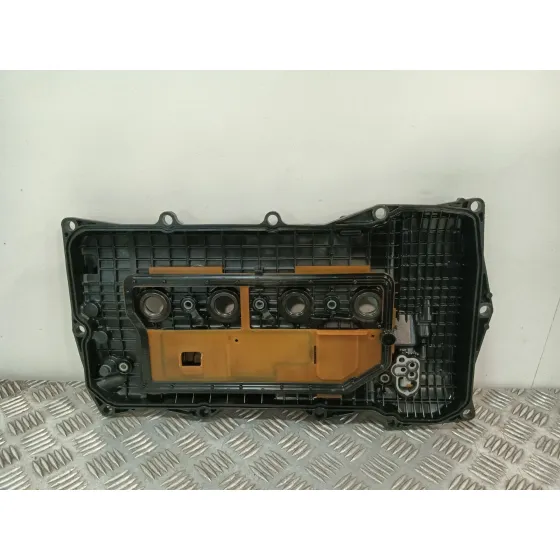 Tapa Balancines para Toyota C-Hr (_X1_)