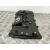 Tapa Balancines para Toyota C-Hr (_X1_)