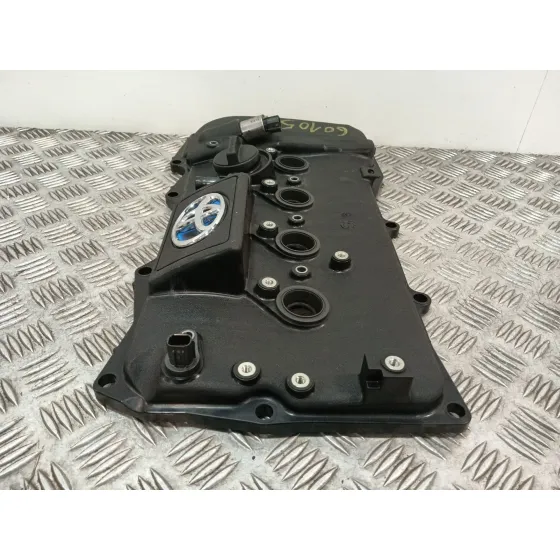 Tapa Balancines para Toyota C-Hr (_X1_)