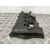 Tapa Balancines para Toyota C-Hr (_X1_)