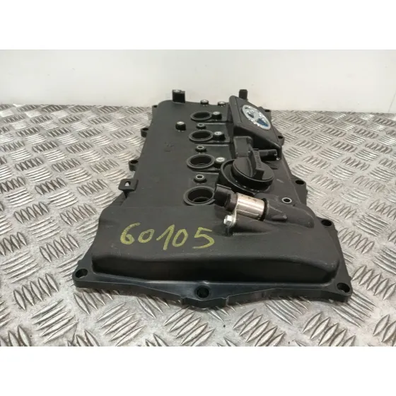 Tapa Balancines para Toyota C-Hr (_X1_)