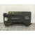Tapa Motor para Opel Corsa D (S07)
