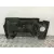 Tapa Motor para Opel Corsa D (S07)