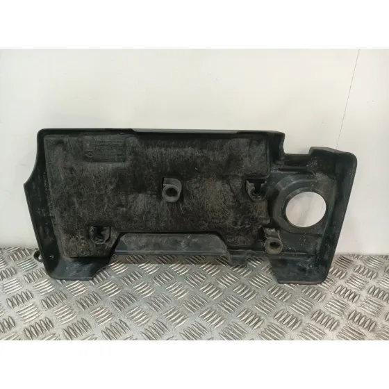 Tapa Motor para Opel Corsa D (S07)