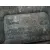 Tapa Motor para Opel Corsa D (S07)