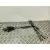 Elevalunas Delantero Izquierdo para Peugeot 306 Berlina 3/4/5 Puertas (S2)
