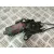 Elevalunas Delantero Izquierdo para Peugeot 306 Berlina 3/4/5 Puertas (S2)