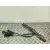 Elevalunas Delantero Izquierdo para Peugeot 306 Berlina 3/4/5 Puertas (S2)