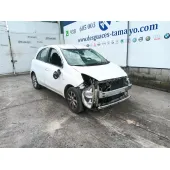 Motor Completo para Nissan Micra Iv (K13K, K13Kk)