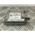 Modulo Electronico para Mazda 3 Lim. (Bl)