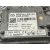 Modulo Electronico para Mazda 3 Lim. (Bl)