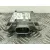 Modulo Electronico para Mazda 3 Lim. (Bl)