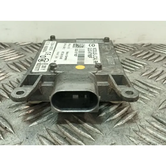 Modulo Electronico para Mazda 3 Lim. (Bl)