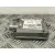 Modulo Electronico para Mazda 3 Lim. (Bl)