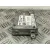 Modulo Electronico para Mazda 3 Lim. (Bl)