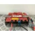 Caja Reles / Fusibles para Bmw 1 (E81)