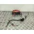 Caja Reles / Fusibles para Bmw 1 (E81)
