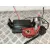 Caja Reles / Fusibles para Bmw 1 (E81)