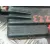 Caja Reles / Fusibles para Bmw 1 (E81)