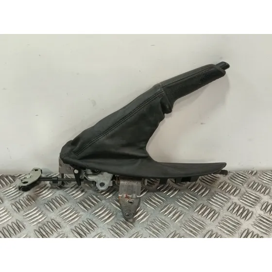 Palanca Freno De Mano para Bmw 1 (E81)