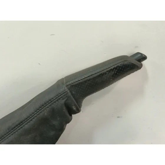 Palanca Freno De Mano para Bmw 1 (E81)