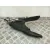 Palanca Freno De Mano para Bmw 1 (E81)