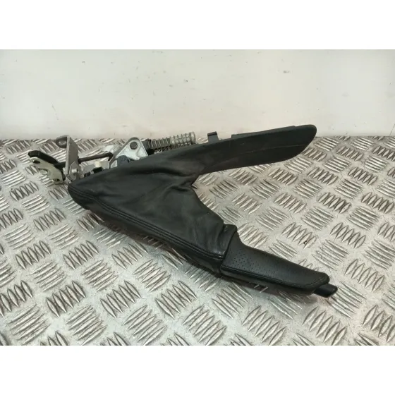 Palanca Freno De Mano para Bmw 1 (E81)