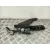 Palanca Freno De Mano para Bmw 1 (E81)
