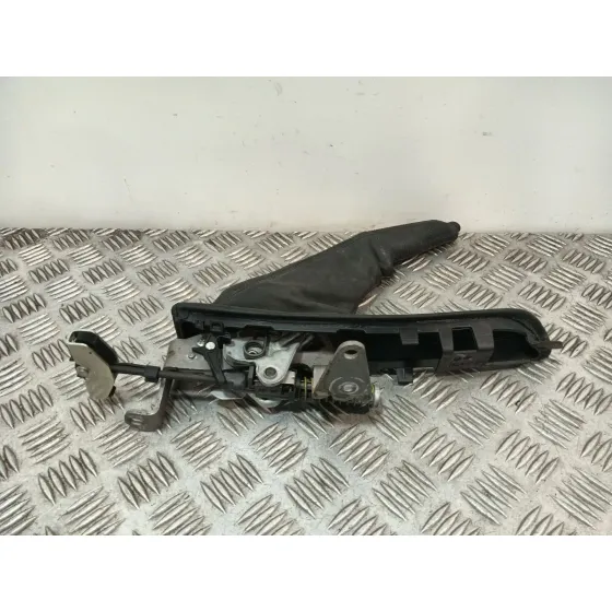 Palanca Freno De Mano para Bmw 1 (E81)
