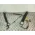 Elevalunas Delantero Derecho para Bmw 1 (E81)