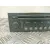 Sistema Audio / Radio Cd para Peugeot 307 (3A/C)
